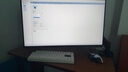 AOC 27英寸2K電競顯示器240HZ FastIPS快速液晶 0.5ms游戲電腦顯示屏幕HDR10 升級2K 320Hz Q27G10SE 曬單實(shí)拍圖