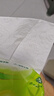 心相印抽紙【肖戰推薦】云感柔膚3層100抽*27包S碼 柔厚親膚無(wú)刺激 紙巾 曬單實(shí)拍圖