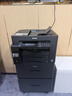 愛(ài)普生（EPSON） L15168 A3+ 彩色墨倉式數碼復合機 有線(xiàn)/無(wú)線(xiàn)WIFI (上門(mén)安裝+三年上門(mén)服務(wù)版） 曬單實(shí)拍圖