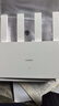 小米（MI）路由器BE3600 2.5G 3600兆級WiFi7【小米手機上網(wǎng)搭檔】4核高通處理器 2.5G網(wǎng)口 IOT聯(lián)動(dòng) 曬單實(shí)拍圖