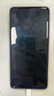 vivo X200 Ultra 12GB+256GB 黑Ka 蔡司三大定焦大師鏡頭 藍圖自研影像雙芯  V單相機 AI手機 曬單實(shí)拍圖