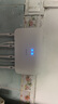 小米（MI）路由器4A千兆版  雙千兆 1200M雙頻無(wú)線(xiàn)速率 5G家用智能路由器 四天線(xiàn)穿墻 雙頻合一 曬單實(shí)拍圖