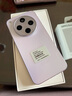 OPPO Find X8s+ 12GB+512GB 風(fēng)信紫 極窄四等邊 天璣9400+ 哈蘇人像 超長(zhǎng)續(xù)航電池 AI 5G手機(jī) 國(guó)家補(bǔ)貼 曬單實(shí)拍圖