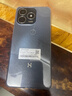華為智選手機 新品5G上市  80 s  地震預警 大電池大內存 抗摔防水耐用雙五星 紅外遙控 鴻蒙防詐 mate 曜石黑【6+128GB】 藍牙套裝版丨送3年保修+180天只換不修+碎屏險 曬單實(shí)拍圖