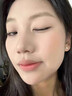 SKISGEM德國進(jìn)口小分子補水噴霧玻尿酸保濕護膚水化妝煥亮美白舒緩男女 一瓶100ml【全天水潤亮膚】 曬單實(shí)拍圖