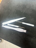 E-Trend【3C認證丨京東次日達】適用蘋(píng)果11電池手機13原iphone12pro電池xsmax更換大容量裝電芯7/8/XR/14 適用：蘋(píng)果7Plus【高容旗艦】電池 曬單實(shí)拍圖