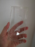 ESCASE 適用三星S24Ultra手機殼全包防摔保護套Galaxys 24Ultra氣囊雙料抗摔抗黃變德國拜耳進口TPU 高透 曬單實拍圖