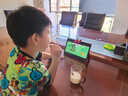 學(xué)而思學(xué)習機旗艦二代xpad2promax經(jīng)典款智能AI學(xué)生平板初中高中中學(xué)小學(xué)學(xué)前護眼大屏京倉發(fā)貨deepseek S3寸10.95 6+256G 贈手寫(xiě)筆+保護套 曬單實(shí)拍圖