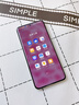閃魔【2片裝】適用華為p60手機膜P60pro/Art通用非鋼化全膠水凝膜高清曲屏全覆蓋抗指紋耐磨保護貼膜 曬單實(shí)拍圖
