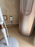 遠東電纜 京東專(zhuān)供BV6平方國標家裝入戶(hù)銅芯電線(xiàn)單芯硬線(xiàn) 50米/卷 藍色 曬單實(shí)拍圖