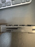 綠巨能（llano）4.0高速讀卡器USB/Type-C多功能合一SD/TF卡收納適用手機電腦相機無(wú)人機讀取數據閃傳讀卡盒ccd 曬單實(shí)拍圖