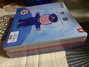 3-6歲長(zhǎng)大干什么幼兒職業(yè)啟蒙認(rèn)知書（全22冊(cè)）繪本圖畫書 了解社會(huì)接觸多種職業(yè) 科普知識(shí) 生活常識(shí)從小樹立起職業(yè)目標(biāo)和職業(yè)夢(mèng)想 曬單實(shí)拍圖
