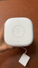 小米（MI）Xiaomi 智能音箱 白 超級小愛智能音箱 AI大模型問答 連續(xù)指令語控 支持遠程備車 小米藍牙音箱 曬單實拍圖