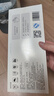 名典上品 一次性手套 MPE500 500只/盒 加厚PE材質(zhì) 不易破  食品級 清潔餐飲衛生 盒裝抽取式 曬單實(shí)拍圖