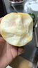無(wú)錫水蜜桃4粒800g 曬單實(shí)拍圖