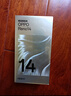 OPPO【國家補貼15%】 Reno14 手機超美小直屏 opporeno14 高清長(cháng)焦實(shí)況照片 人魚(yú)姬 12GB+512GB 官方標配 曬單實(shí)拍圖