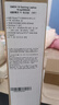 惠普暗影精靈11銳龍版 政府補貼 新品16寸 高刷新滿功耗獨顯RTX5060/5070高端電競游戲本筆記本電腦 R9-8945HX 5060 2.5K 240HZ 1TB | 官方標(biāo)配 曬單實拍圖