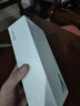 vivoY300 Pro 手機新品上市5G全網(wǎng)通藍海大電池輕薄曲面屏旗艦手機 vivoy300pro vivo手機 y300 鈦色 12GB+256GB 官方標配 曬單實(shí)拍圖