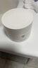 至本新版舒顏修護卸妝膏替換裝100ml（需配合新版正裝容器使用） 曬單實(shí)拍圖