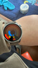 HUAWEI WATCH GT 6 冰川灰 46mm智能手表多維情緒健康全新騎行體驗21天超長(cháng)續航華為GT6手表GT5升級 曬單實(shí)拍圖