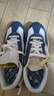 阿迪達斯 （adidas）三葉草男女鞋RETROPY E5復古低幫運動(dòng)休閑鞋 IE3913 43 曬單實(shí)拍圖