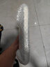 智趣人生十悟  程岳華 曬單實(shí)拍圖