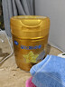 飛鶴星飛帆卓睿3段 嬰幼兒奶粉 乳鐵蛋白 750g 【老爸抽檢】 3段 750g 6罐 曬單實(shí)拍圖