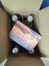 汾酒 出口玻汾 清香型白酒 53度 500ml*6瓶 整箱裝（非原箱發(fā)貨） 曬單實(shí)拍圖
