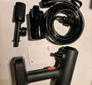 米家小米無(wú)線(xiàn)洗車(chē)機2多功能家用鋰電高壓洗車(chē)水槍便攜洗車(chē)機雷總同款 曬單實(shí)拍圖