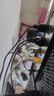高速U盤(pán)經(jīng)典懷舊游PC電腦單機游戲紅警三國群英街機大型優(yōu)盤(pán) 游戲U盤(pán)【即插即玩】附帶教程 64GB 64G+53個(gè)單機 餸2600街機+游戲 曬單實(shí)拍圖