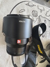 唯卓仕85mm F1.8 Z卡口全畫(huà)幅自動(dòng)對焦鏡頭適用于Z卡口Z6II Z7 Z8 Z5 ZF Z9微單相機中遠攝人像定焦鏡頭 AF 85mm F1.8 Z（尼康口） 官方標配 曬單實(shí)拍圖