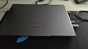 機械革命【國家補貼20%】極光X 酷睿i7HX 游戲本筆記本電腦(i7-13700HX 16G 1T RTX5060 2.5K屏 180Hz 灰) 曬單實(shí)拍圖