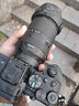 索尼（SONY）A7M4 a7m4全畫(huà)幅微單旗艦相機 4K視頻vlog直播相機 ILCE-7M4 A7M4單機【256G卡+品牌相機包+備電套裝】 官方標配【咨詢(xún)客服享優(yōu)惠/下單送精美禮品】 曬單實(shí)拍圖