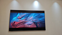 創(chuàng  )維壁紙電視A7F Pro 75英寸超薄壁畫(huà)藝術(shù)mini led電視機75吋 平板智能家電液晶電視以舊換新 國家補貼 曬單實(shí)拍圖