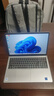 戴爾（DELL） Pro靈越15大屏輕薄本3530升級DC15250 15.6英寸超極本女大學(xué)生便攜學(xué)習(xí)辦公游戲手提筆記本電腦 15Pro推薦【酷睿i5 120Hz護(hù)眼屏】 32G內(nèi)存/1TB高速固態(tài) 曬單實拍圖