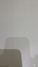 柏岱(Bordeaux Prestige)法國原瓶進(jìn)口  JS高分認證 中秋送禮 曬單實(shí)拍圖