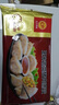 CP正大 玉米蔬菜豬肉蒸餃 920g 40只裝 餃子 水餃 煎餃  早餐 曬單實(shí)拍圖