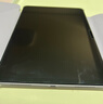 Apple/蘋(píng)果 iPad Air 11英寸 M3芯片2025年款 平板電腦 (256GB WLAN版)紫色 曬單實(shí)拍圖