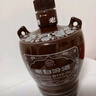 汾酒 老白汾10 清香型白酒 45度 475ml 兩瓶裝 送禮宴請(qǐng) 曬單實(shí)拍圖