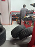 DELMAX德意汽車輪胎 255/50R20 109W SPORT適配奇瑞/長城 曬單實拍圖