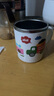 聯(lián)扣兒童水杯不銹鋼隨手杯家用雙層杯子隔熱幼兒水杯喝水杯 【210ml】316L-小汽車(chē)A款 曬單實(shí)拍圖