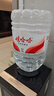 娃哈哈純凈水 15升 10桶家庭大桶水飲水機抽水棒通用 桶裝水 15L*4桶（電梯上樓）24h發(fā)貨 曬單實(shí)拍圖