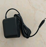綠聯(lián)12V/2A電源適配器通用顯示器硬盤(pán)盒路由器電腦散熱器光貓機頂盒攝像頭DC圓孔電源充電線(xiàn)1.5米20359 曬單實(shí)拍圖