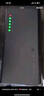 鉛酸電瓶充電器60V-20Ah48V-32Ah72V20Ah愛瑪金箭雅迪新日小刀電動車滿電自停智能T型品字頭通用 60V20AH鉛酸T型品字頭 曬單實(shí)拍圖