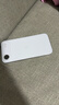 Apple/蘋(píng)果 iPhone Air 256GB 云白色 【僅支持eSIM】 曬單實(shí)拍圖