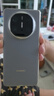 HUAWEI Mate X6 12GB+512GB星云灰分布式玄武架構(gòu) 鴻蒙大屏AI 紅楓原色影像折疊旗艦手機(jī) 折疊屏 曬單實(shí)拍圖