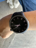 AMAZFIT華米Balance 午夜印象46mm 智能手表 心率血壓 健康監測 滑雪跑步游泳專(zhuān)業(yè)運動(dòng)戶(hù)外 男女士電子表 曬單實(shí)拍圖