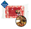 Member's Mark山姆 澳洲肥牛卷 1.1kg 原切 1.1kg 1盒 曬單實(shí)拍圖