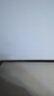 歐萊德（OULAIDE）無(wú)刷電鉆手電鉆電動(dòng)螺絲刀充電式雙速鋰電鉆家用手鉆工具箱套裝 曬單實(shí)拍圖