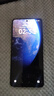 小米 REDMI K80 Pro 國家補貼 驍龍8至尊版 2K新國屏 全焦段影像 澎湃OS 16GB+1TB 玄夜黑 紅米5G手機 曬單實(shí)拍圖